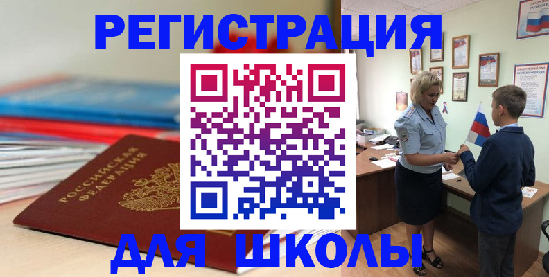 временная регистрация собственник в Павловске